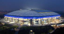 Veltins-Arena