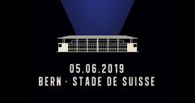 Bern