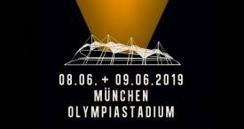 Munich