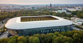 Rudolf-Harbig-Stadion