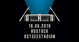 Rostock