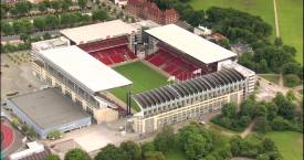 Telia Parken