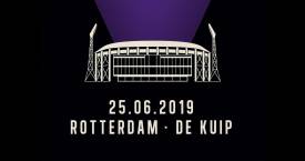 Rotterdam