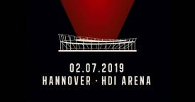 Hanover