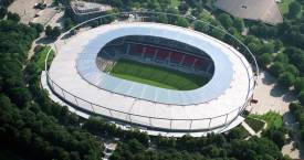 HDI-Arena