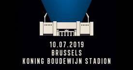 Brussels