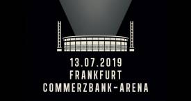 Frankfurt am Main