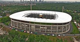 Commerzbank-Arena