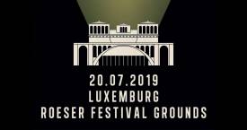 Luxembourg