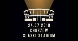 Chorzów