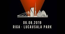 Riga