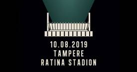 Tampere
