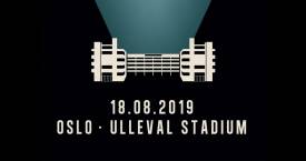 Oslo