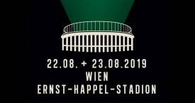 Vienna