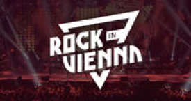 Vienne