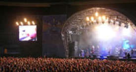 Allmend Rockt