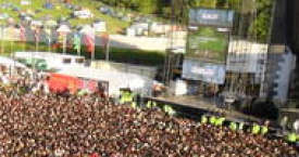Download Festival