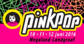 Landgraaf