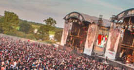 Hellfest