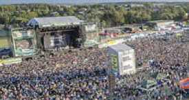 Southside Festival
