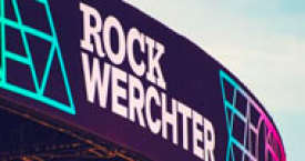 Werchter