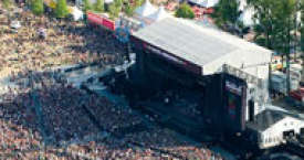 Rock Werchter