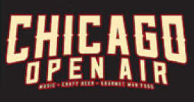 Chicago, IL