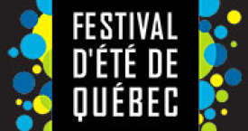 Québec