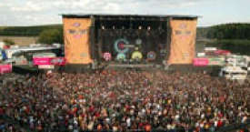 Highfield