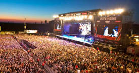 Rock am Ring