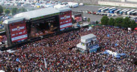 Rock im Park