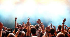 RockFest