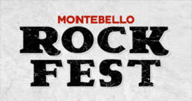 Montebello