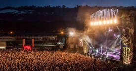 Resurrection Fest