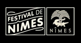 Nîmes