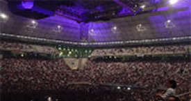Barcelone