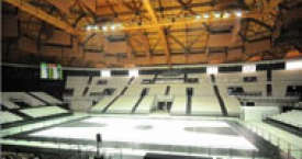 Bologne