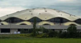 Stozice Arena