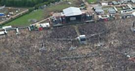 Download Festival