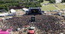 Southside Festival