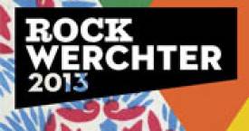Werchter