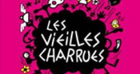 Carhaix