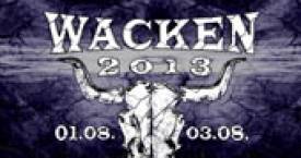 Wacken