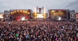 Wacken Open Air