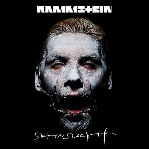 download rammstein sehnsucht rar