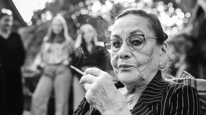 Gitta Lindemann