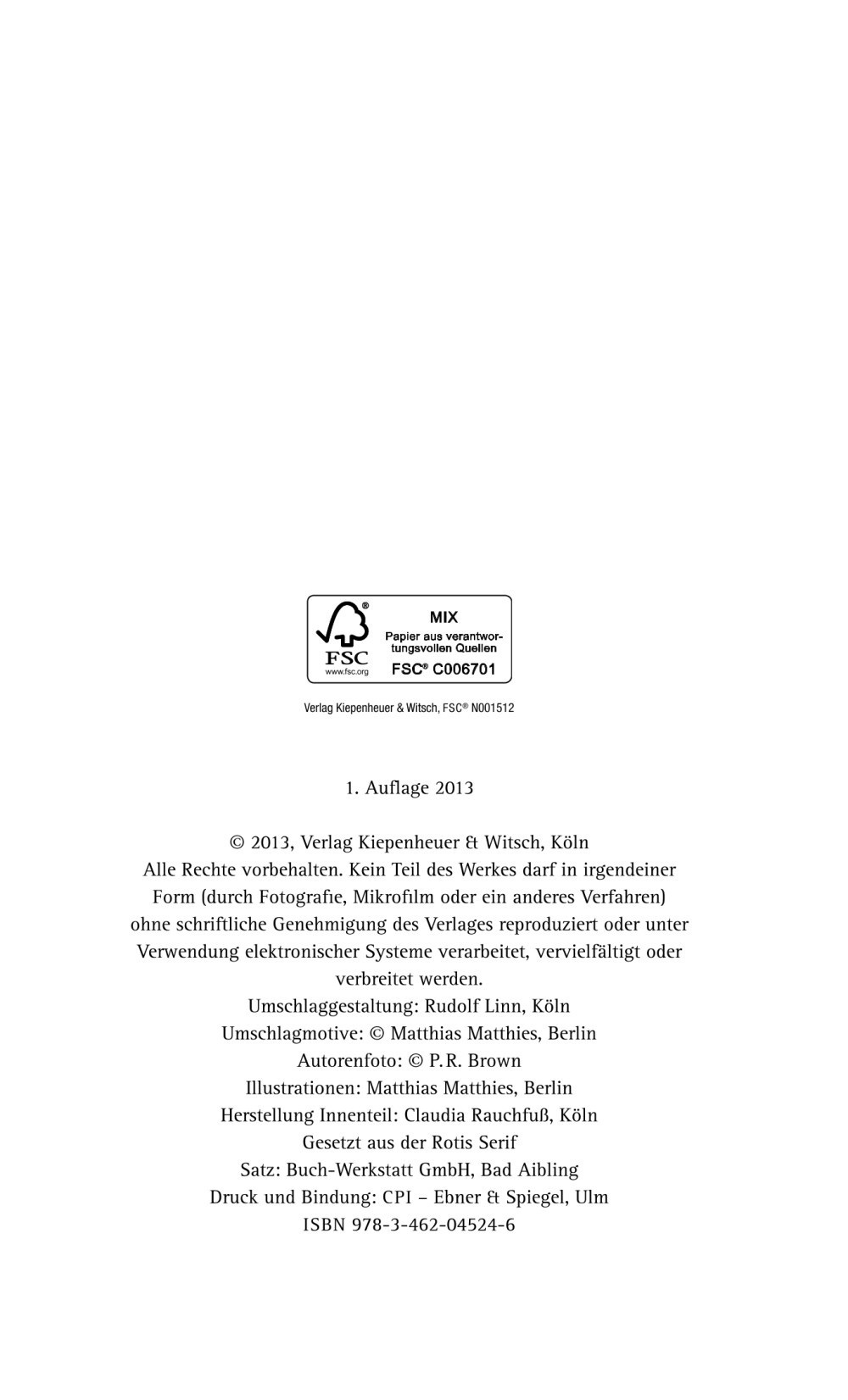 RAMMSTEIN Frontman TILL LINDEMANN's In Stillen Nächten Poetry Book To Be  Issued In English This Year - BraveWords
