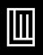 Logo du projet Lindemann de Till